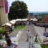 muzejski vrtovi1.jpg