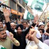 pakistan ljudstvo.jpg
