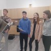uporaba-odpadkov