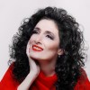 doris dragovic.jpg