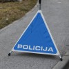 Policija