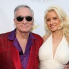 holly-madison, hugh-hefner