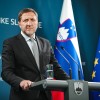 Klemen Boštjančič.jpg