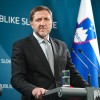 Klemen Boštjančič.jpg