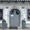kranjski medgeneracijski center