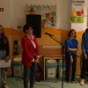 os-pisece