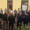 skocjan, petje, knjigobeznica