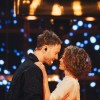 Klemen Slakonja, Mojca Fatur
