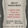 660-let