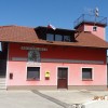 florjanova maša šmarješka (5).JPG