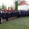 florjanova maša šmarješka (4).JPG