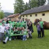 teden-humanosti-in-prostovoljstva