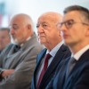 otvoritev-razstave, nasi-zakladi, svecanost, 23-dan-spomina-in-tovaristva