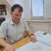 mv-proračun videm.jpg