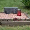 nasi-zakladi, svecanost, 23-dan-spomina-in-tovaristva