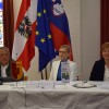 twin-city, projekt, cezmejna-informacijska-tocka, gornja-radgona, bad-radkersburg