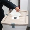 glasovanje, referendum