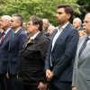nasi-zakladi, svecanost, 23-dan-spomina-in-tovaristva