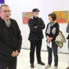 martina-hegedis, galerija-kocka