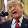 donald-trump