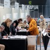 referendum o dodatkih k pokojnina, predčasno glasovanje.jpg