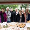 nasi-zakladi, svecanost, 23-dan-spomina-in-tovaristva