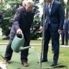 nasi-zakladi, svecanost, 23-dan-spomina-in-tovaristva