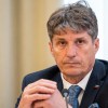 Borut Sajovic