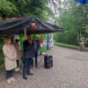 grad-kostel