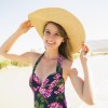 sonce, vitamin D