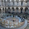 Pinacoteca di Brera