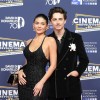 timothee chalamet.jpg