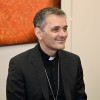 andrej saje.jpg