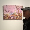 martina-hegedis, galerija-kocka