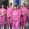 dz-porodnisnica1.jpg