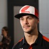 Tim Gajser