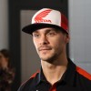Tim Gajser