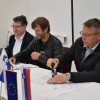 mv-podpis pogodbe 1.JPG