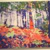 martina-hegedis, galerija-kocka