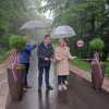 občina kostel.jpg