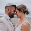 poroka, valentina-fujs, dino-žižek