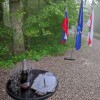 grad-kostel