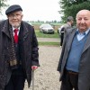 nasi-zakladi, svecanost, 23-dan-spomina-in-tovaristva