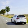 hibrid, hibridni-pogon, avto, volkswagen