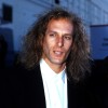 michael bolton 2.jpg