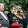 nasi-zakladi, svecanost, 23-dan-spomina-in-tovaristva