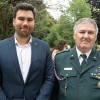 nasi-zakladi, svecanost, 23-dan-spomina-in-tovaristva