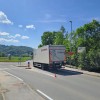 mv-avtocesta bistrica.jpg