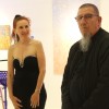 martina-hegedis, galerija-kocka