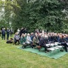 nasi-zakladi, svecanost, 23-dan-spomina-in-tovaristva